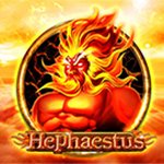 Hephaestus