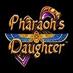 Fire Blaze: Pharaoh`s Daughter
