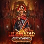 Legion Gold Reckoning